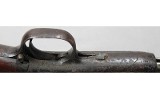 Remington ~ Model 12-A ~ .22 Short, Long, Long Rifle - Image 11 of 14