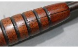 Remington ~ Model 12-A ~ .22 Short, Long, Long Rifle - Image 12 of 14