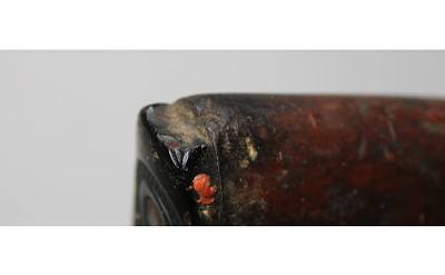 Remington ~ Model 12-A ~ .22 Short, Long, Long Rifle - Image 14 of 14