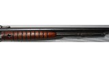 Remington ~ Model 12-A ~ .22 Short, Long, Long Rifle - Image 4 of 14