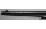 Remington ~ Model 12-A ~ .22 Short, Long, Long Rifle - Image 10 of 14