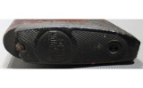 Remington ~ Model 12-A ~ .22 Short, Long, Long Rifle - Image 6 of 14