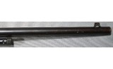 Remington ~ Model 12-A ~ .22 Short, Long, Long Rifle - Image 5 of 14