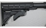 Mossberg ~ Model 715T ~ .22 Long Rifle - 2 of 11