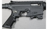 Mossberg ~ Model 715T ~ .22 Long Rifle - 3 of 11