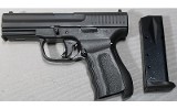FMK ~ 9C1 G2 ~ 9mm - Image 3 of 5