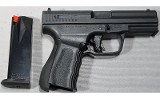 FMK ~ 9C1 G2 ~ 9mm - Image 2 of 5