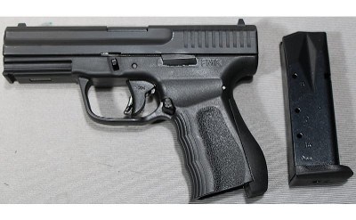 FMK ~ 9C1 G2 ~ 9mm - Image 3 of 5