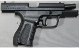 FMK ~ 9C1 G2 ~ 9mm - Image 4 of 5
