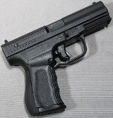 FMK ~ 9C1 G2 ~ 9mm - Image 1 of 5