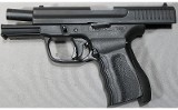 FMK ~ 9C1 G2 ~ 9mm - Image 5 of 5