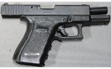 Glock ~ 23 Gen 4 ~ .40 S&W - 4 of 6