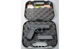 Glock ~ 23 Gen 4 ~ .40 S&W - 6 of 6