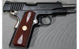 Para Ordinance ~ LTC ~ .45 Auto - Image 4 of 6