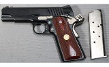 Para Ordinance ~ LTC ~ .45 Auto - Image 3 of 6