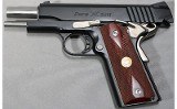 Para Ordinance ~ LTC ~ .45 Auto - Image 5 of 6