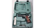 Para Ordinance ~ LTC ~ .45 Auto - Image 6 of 6