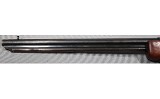 Mossberg ~ 46 B ~ .22 Short, Long, Long Rifle - Image 10 of 12