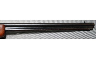 Mossberg ~ 46 B ~ .22 Short, Long, Long Rifle - Image 5 of 12