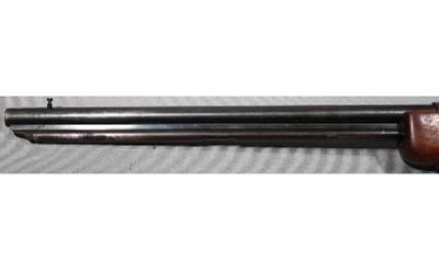 Mossberg ~ 46 B ~ .22 Short, Long, Long Rifle - Image 10 of 12