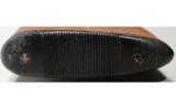 Mossberg ~ 46 B ~ .22 Short, Long, Long Rifle - Image 6 of 12