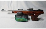 Remington ~ XP-100 ~ 7mm BR Remington - Image 2 of 3