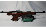 Remington ~ XP-100 ~ 7mm BR Remington - Image 3 of 3