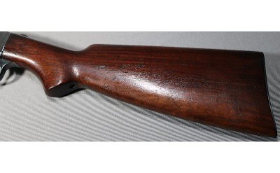 Savage Arms ~ Model 1903 ~ .22 Short, Long, Long Rifle - Image 7 of 11