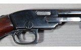 Savage Arms ~ Model 1903 ~ .22 Short, Long, Long Rifle - Image 3 of 11