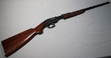 Savage Arms ~ Model 1903 ~ .22 Short, Long, Long Rifle - Image 1 of 11