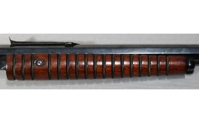 Savage Arms ~ Model 1903 ~ .22 Short, Long, Long Rifle - Image 4 of 11