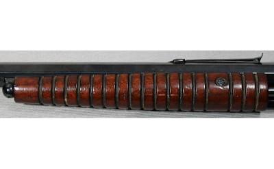 Savage Arms ~ Model 1903 ~ .22 Short, Long, Long Rifle - Image 9 of 11