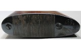 Savage Arms ~ Model 1903 ~ .22 Short, Long, Long Rifle - Image 6 of 11