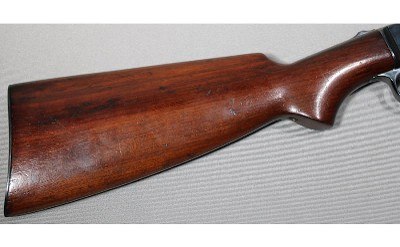 Savage Arms ~ Model 1903 ~ .22 Short, Long, Long Rifle - Image 2 of 11