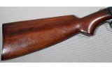 Savage Arms ~ Model 1903 ~ .22 Short, Long, Long Rifle - Image 2 of 11