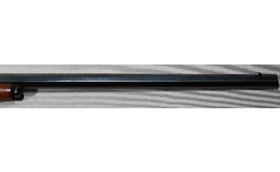 Savage Arms ~ Model 1903 ~ .22 Short, Long, Long Rifle - Image 5 of 11
