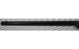 Savage Arms ~ Model 1903 ~ .22 Short, Long, Long Rifle - Image 10 of 11