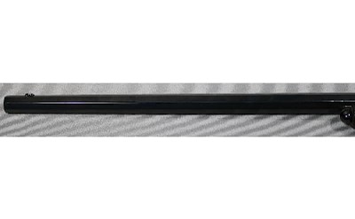 Savage Arms ~ Model 1903 ~ .22 Short, Long, Long Rifle - Image 10 of 11