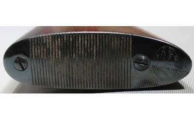 Savage Arms ~ Model 1903 ~ .22 Short, Long, Long Rifle - Image 6 of 11