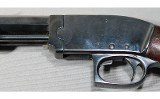 Savage Arms ~ Model 1903 ~ .22 Short, Long, Long Rifle - Image 8 of 11