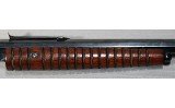 Savage Arms ~ Model 1903 ~ .22 Short, Long, Long Rifle - Image 4 of 11