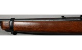 Ruger ~ 10/22 ~ .22 Long Rifle - Image 9 of 15