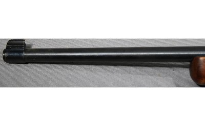 Ruger ~ 10/22 ~ .22 Long Rifle - Image 10 of 15