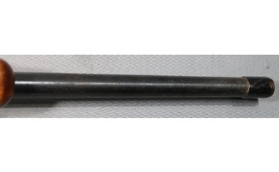 Ruger ~ 10/22 ~ .22 Long Rifle - Image 12 of 15