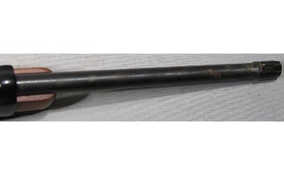 Ruger ~ 10/22 ~ .22 Long Rifle - Image 14 of 15