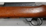 Ruger ~ 10/22 ~ .22 Long Rifle - Image 8 of 15