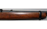 Ruger ~ 10/22 ~ .22 Long Rifle - Image 4 of 15