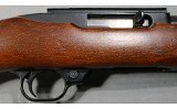 Ruger ~ 10/22 ~ .22 Long Rifle - Image 3 of 15