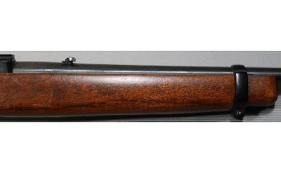 Ruger ~ 10/22 ~ .22 Long Rifle - Image 4 of 15