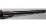 Ruger ~ 10/22 ~ .22 Long Rifle - Image 14 of 15
